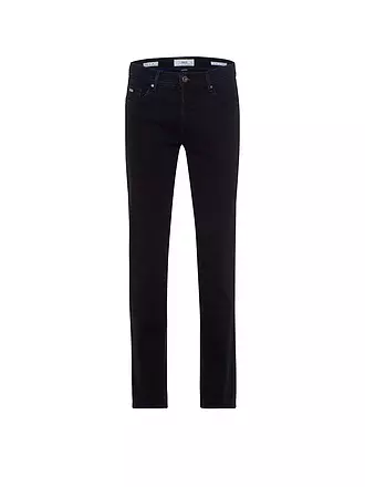 BRAX | Jeans Coupe Droite CADIZ | blau